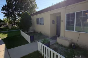 4109 W 5th, Santa Ana, CA 92703 - Photo 22