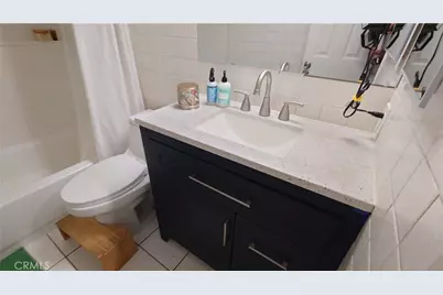 4109 W 5th, Santa Ana, CA 92703 - Photo 14