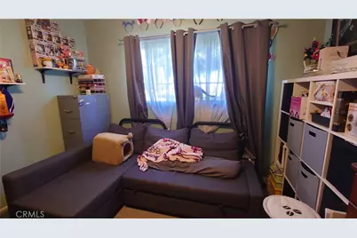 4109 W 5th, Santa Ana, CA 92703 - Photo 18