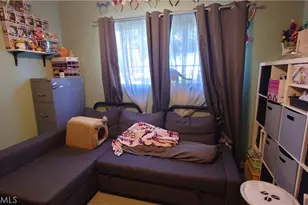 4109 W 5th, Santa Ana, CA 92703 - Photo 18
