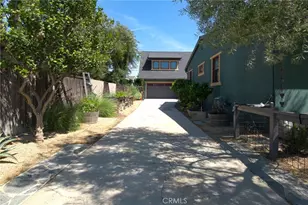 330 Colleen Pl, Costa Mesa, CA 92627 - Photo 38