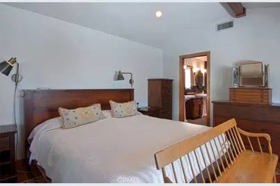 330 Colleen Place, Costa Mesa, CA 92627 - Photo 22