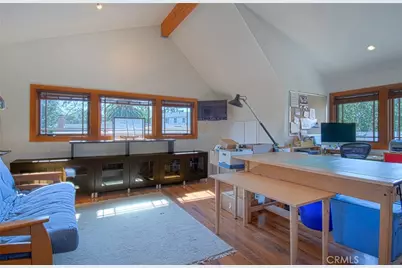 330 Colleen Place, Costa Mesa, CA 92627 - Photo 28