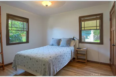 330 Colleen Place, Costa Mesa, CA 92627 - Photo 26