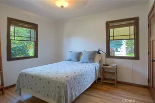 330 Colleen Pl, Costa Mesa, CA 92627 - Photo 26