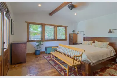 330 Colleen Place, Costa Mesa, CA 92627 - Photo 20