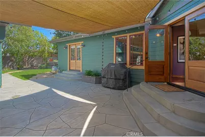 330 Colleen Place, Costa Mesa, CA 92627 - Photo 40