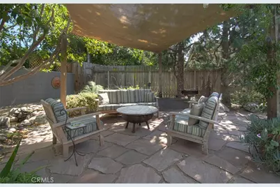 330 Colleen Place, Costa Mesa, CA 92627 - Photo 36