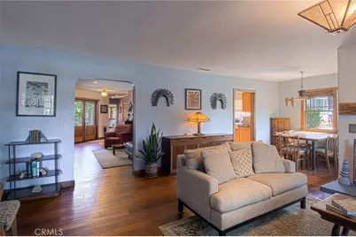 330 Colleen Place, Costa Mesa, CA 92627 - Photo 12