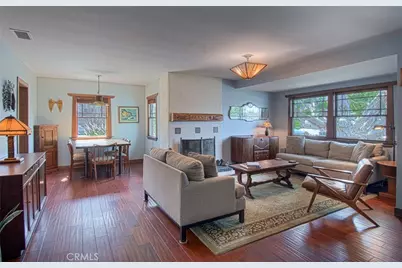 330 Colleen Place, Costa Mesa, CA 92627 - Photo 14