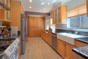 330 Colleen Pl, Costa Mesa, CA 92627 - Photo 16