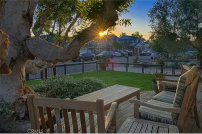 330 Colleen Place, Costa Mesa, CA 92627 - Photo 10