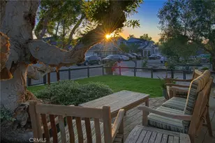 330 Colleen Pl, Costa Mesa, CA 92627 - Photo 10