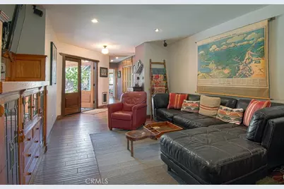 330 Colleen Place, Costa Mesa, CA 92627 - Photo 18