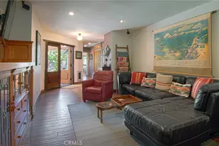 330 Colleen Pl, Costa Mesa, CA 92627 - Photo 18