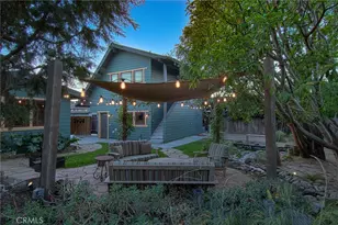 330 Colleen Pl, Costa Mesa, CA 92627 - Photo 4