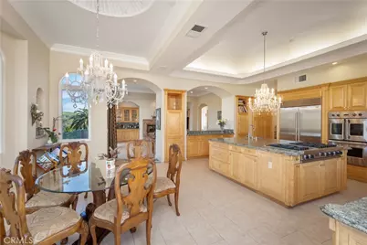 30702 Hilltop Way, San Juan Capistrano, CA 92675 - Photo 8