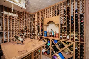 30702 Hilltop Way, San Juan Capistrano, CA 92675 - Photo 30