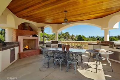 30702 Hilltop Way, San Juan Capistrano, CA 92675 - Photo 38