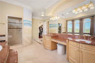 30702 Hilltop Way, San Juan Capistrano, CA 92675 - Photo 18
