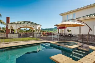 30702 Hilltop Way, San Juan Capistrano, CA 92675 - Photo 12