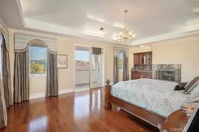 30702 Hilltop Way, San Juan Capistrano, CA 92675 - Photo 22