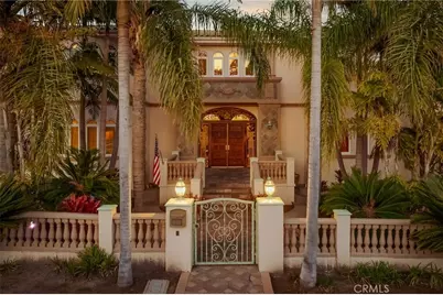 30702 Hilltop Way, San Juan Capistrano, CA 92675 - Photo 34