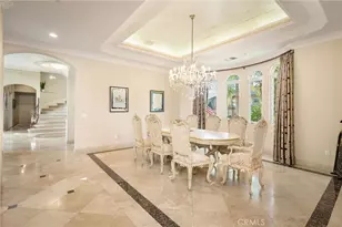 30702 Hilltop Way, San Juan Capistrano, CA 92675 - Photo 10