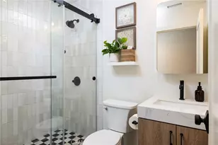 29511 Via Valverde, Laguna Niguel, CA 92677 - Photo 18