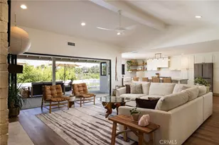 29511 Via Valverde, Laguna Niguel, CA 92677 - Photo 6