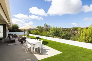 29511 Via Valverde, Laguna Niguel, CA 92677 - Photo 22
