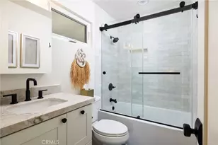29511 Via Valverde, Laguna Niguel, CA 92677 - Photo 18