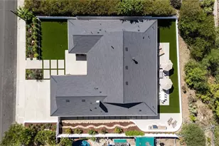 29511 Via Valverde, Laguna Niguel, CA 92677 - Photo 30