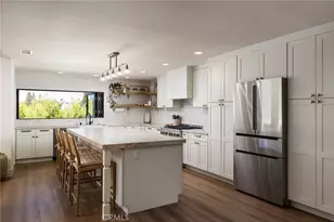 29511 Via Valverde, Laguna Niguel, CA 92677 - Photo 6