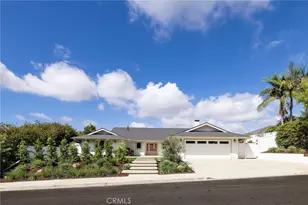 29511 Via Valverde, Laguna Niguel, CA 92677 - Photo 28