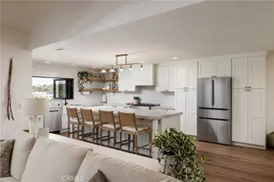29511 Via Valverde, Laguna Niguel, CA 92677 - Photo 4