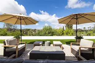 29511 Via Valverde, Laguna Niguel, CA 92677 - Photo 20