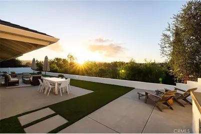29511 Via Valverde, Laguna Niguel, CA 92677 - Photo 26