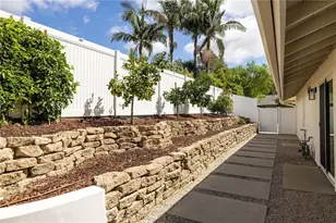29511 Via Valverde, Laguna Niguel, CA 92677 - Photo 24