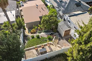 31902 Sunset Ave, Laguna Beach, CA 92651 - Photo 30