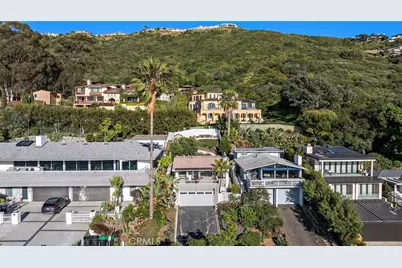 31902 Sunset Ave, Laguna Beach, CA 92651 - Photo 32
