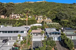 31902 Sunset Ave, Laguna Beach, CA 92651 - Photo 32