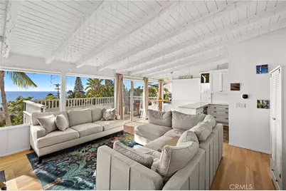 31902 Sunset Ave, Laguna Beach, CA 92651 - Photo 4