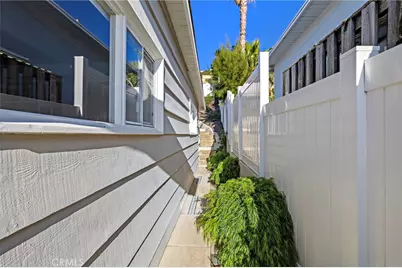 31902 Sunset Ave, Laguna Beach, CA 92651 - Photo 18