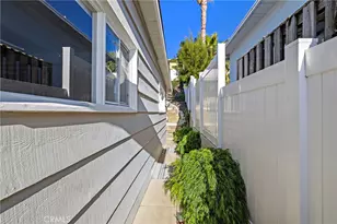 31902 Sunset Ave, Laguna Beach, CA 92651 - Photo 18