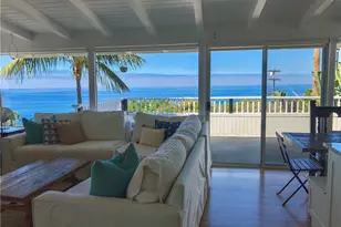 31902 Sunset Ave, Laguna Beach, CA 92651 - Photo 1