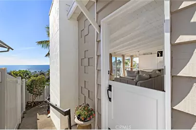 31902 Sunset Ave, Laguna Beach, CA 92651 - Photo 1