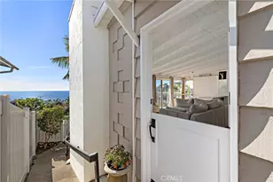 31902 Sunset Ave, Laguna Beach, CA 92651 - Photo 1