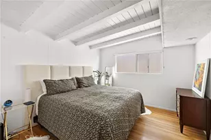 31902 Sunset Ave, Laguna Beach, CA 92651 - Photo 12