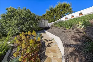 31902 Sunset Ave, Laguna Beach, CA 92651 - Photo 20